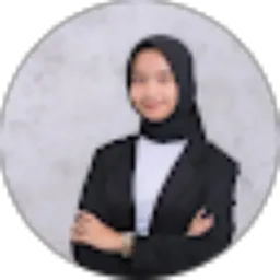 Review From Cahya Melati