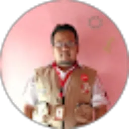 Review From Riko Gunawan Simamora