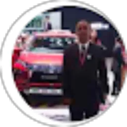 Review From Trisurya Mitsubishi jogja