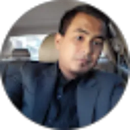 Review From Buba Alkaff