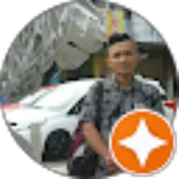 Review From Roni Saputra