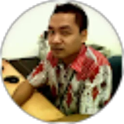 Review From Agus Nawawi