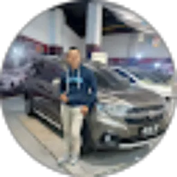 Review From Irvan zaenal Mutakin