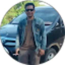 Review From Jelajah lokasi Emas Nusantara