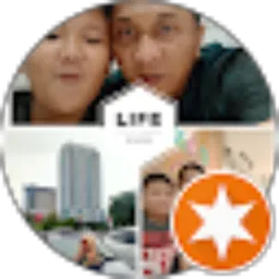 Review From Widjaya 2608