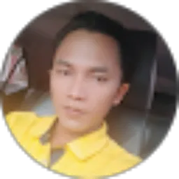 Review From Maskur Faiz