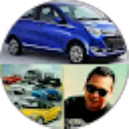Review From Fajrin Fajrin85