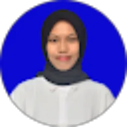 Review From Ririn Riani