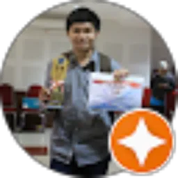 Review From Kurniawan prayoga utama