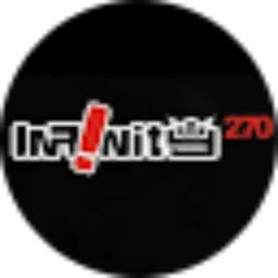 Review From Lutfi Shandy