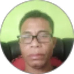 Review From Taufik