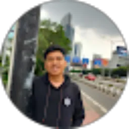 Review From Bg_khyy__ Bg_khyy_