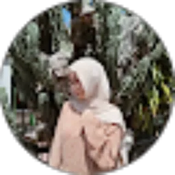 Review From Putri Fadhilatu Nasywaa