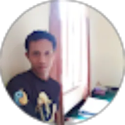 Review From Arifin Jupex