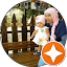 Review From Ayuningtyas Trisnawati