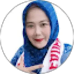 Review From Wiwi Ruwia