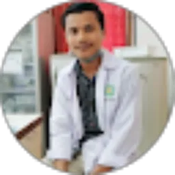 Review From Romi Brian Sitompul