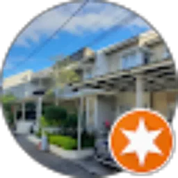 Review From DS Property