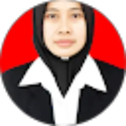 Review From Ana Purwaningsih