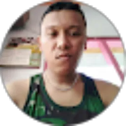 Review From kopral trotol