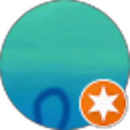 Review From Tk L