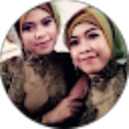 Review From Lisa Nurfadilah