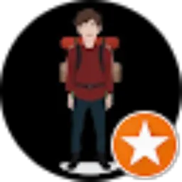 Review From Chrislou
