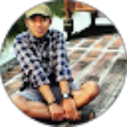 Review From Nizar Aufa