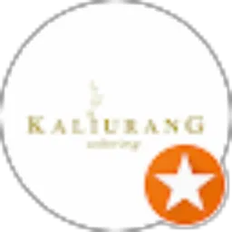 Review From Kaliurang Eatery