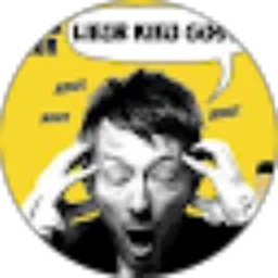 Review From endy ry
