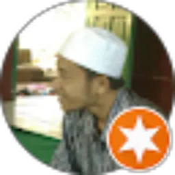 Review From Tatang Khoerudin