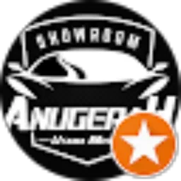 Review From Anugerah Utama Motor Banjarmasin