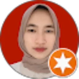 Review From samsiyah