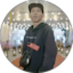 Review From NBD Prasetya