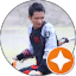 Review From Teo Bayu