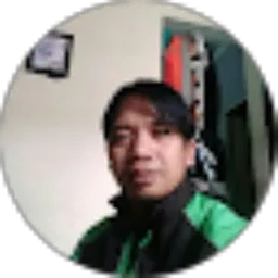 Review From Dodi Junaidi