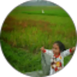 Review From shinta permata sari