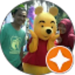 Review From Maulana AlFauzi Saputra