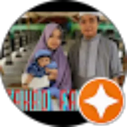 Review From Zahro Family