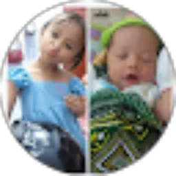 Review From tata delon9