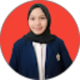 Review From Dini Anggraini