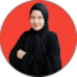 Review From mithavena annisa