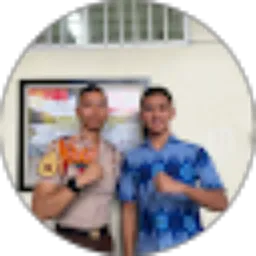 Review From llubintang galuh