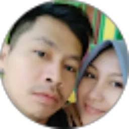 Review From Nur Ahmad H ID