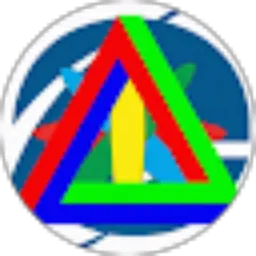 Review From Skyat Net