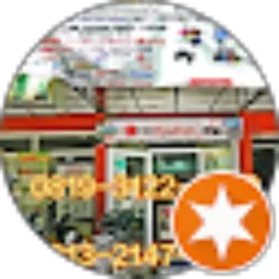 Review From hdkomputer Buahbatu