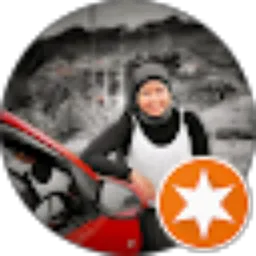 Review From Erna Rahayu