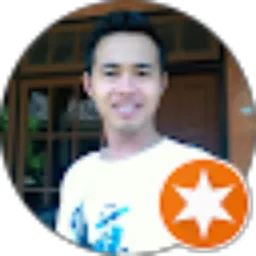 Review From Agung Siswanto
