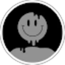 Review From Miftah
