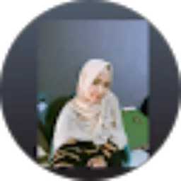 Review From Indah Sarry